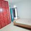 1 bedroom apartment for rent larnaca municipality larnaca 1843157 thumbnail 17236577