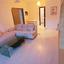 1 bedroom apartment for rent larnaca municipality larnaca 1843157 thumbnail 17236578
