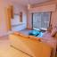 1 bedroom apartment for rent larnaca municipality larnaca 1843157 thumbnail 17236579