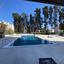 1 bedroom apartment for rent potamos germasogeias limassol 1684157 thumbnail 16341278