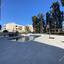 1 bedroom apartment for rent potamos germasogeias limassol 1684157 thumbnail 16341279