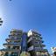 1 bedroom apartment for rent potamos germasogeias limassol 1684157 thumbnail 16341280