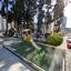 1 bedroom apartment for rent potamos germasogeias limassol 1684157 thumbnail 16341281