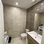 1 bedroom apartment for rent potamos germasogeias limassol 1684157 thumbnail 16341282