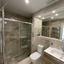 1 bedroom apartment for rent potamos germasogeias limassol 1684157 thumbnail 16341283