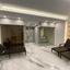 1 bedroom apartment for rent potamos germasogeias limassol 1684157 thumbnail 16341285