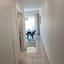 1 bedroom apartment for rent potamos germasogeias limassol 1684157 thumbnail 16341286