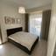 1 bedroom apartment for rent potamos germasogeias limassol 1684157 thumbnail 16341287