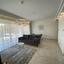 1 bedroom apartment for rent potamos germasogeias limassol 1684157 thumbnail 16341288