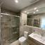 1 bedroom apartment for rent potamos germasogeias limassol 1684157 thumbnail 16341290