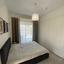 1 bedroom apartment for rent potamos germasogeias limassol 1684157 thumbnail 16341291