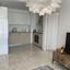 1 bedroom apartment for rent potamos germasogeias limassol 1684157 thumbnail 16341292