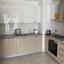 1 bedroom apartment for rent potamos germasogeias limassol 1684157 thumbnail 16341293