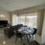 1 bedroom apartment for rent potamos germasogeias limassol 1684157 thumbnail 16341295