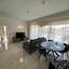 1 bedroom apartment for rent potamos germasogeias limassol 1684157 thumbnail 16341296