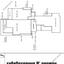 1 bedroom apartment for sale agios athanasios limassol 1848157 thumbnail 6667256