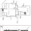 1 bedroom apartment for sale agios athanasios limassol 1848157 thumbnail 6667257
