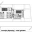 1 bedroom apartment for sale agios athanasios limassol 1848157 thumbnail 6667258