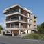 1 bedroom apartment for sale agios athanasios limassol 1848157 thumbnail 6667259