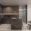 1 bedroom apartment for sale agios athanasios limassol 1848157 thumbnail 6667260