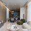 1 bedroom apartment for sale agios athanasios limassol 1848157 thumbnail 6667261