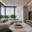 1 bedroom apartment for sale agios athanasios limassol 1848157 thumbnail 6667262
