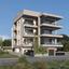 1 bedroom apartment for sale agios athanasios limassol 1848157 thumbnail 6667263