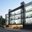 1 bedroom apartment for sale aradippou larnaca 8737157 thumbnail 16353010