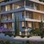 1 bedroom apartment for sale germasogeia limassol 1639157 thumbnail 12984518