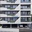 1 bedroom apartment for sale katholiki limassol 7962157 thumbnail 14137343