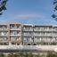 1 bedroom apartment for sale kato paphos universal paphos 8959157 thumbnail 17778624