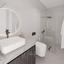 1 bedroom apartment for sale kato paphos universal paphos 8959157 thumbnail 17778626