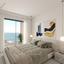 1 bedroom apartment for sale kato paphos universal paphos 8959157 thumbnail 17778627