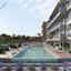 1 bedroom apartment for sale kato paphos universal paphos 8959157 thumbnail 17778632