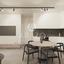 1 bedroom apartment for sale kato polemidia limassol 8994157 thumbnail 18144021