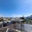 1 bedroom apartment for sale larnaca municipality larnaca 1811157 thumbnail 16726561