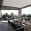 1 bedroom apartment for sale larnaca municipality larnaca 1811157 thumbnail 16726565