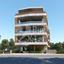 1 bedroom apartment for sale larnaca municipality larnaca 1811157 thumbnail 16726567