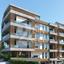 1 bedroom apartment for sale larnaca municipality larnaca 1811157 thumbnail 16726568
