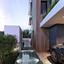 1 bedroom apartment for sale limassol municipality limassol 922157 thumbnail 5413972