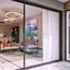 1 bedroom apartment for sale limassol municipality limassol 922157 thumbnail 5413977