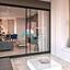 1 bedroom apartment for sale limassol municipality limassol 922157 thumbnail 5413980