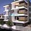 1 bedroom apartment for sale limassol municipality limassol 922157 thumbnail 5413985