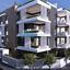 1 bedroom apartment for sale limassol municipality limassol 922157 thumbnail 5413988