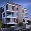 1 bedroom apartment for sale limassol municipality limassol 922157 thumbnail 5413996