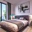 1 bedroom apartment for sale limassol municipality limassol 922157 thumbnail 5413999