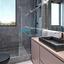 1 bedroom apartment for sale limassol municipality limassol 922157 thumbnail 5414002