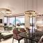 1 bedroom apartment for sale limassol municipality limassol 922157 thumbnail 5414004
