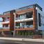 1 bedroom apartment for sale livadia larnacas larnaca 8203157 thumbnail 13670980