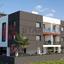 1 bedroom apartment for sale livadia larnacas larnaca 8203157 thumbnail 13670981
